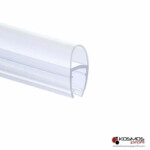 Dihtung lajsna 10MM/VA007 - Slika 2