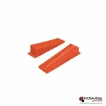 Kosmos Wedge Leveling Tool 100/1
