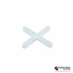 Fliesenkreuze RC-4