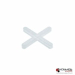Fliesenkreuze RC-5