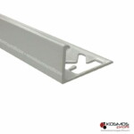 L-lajsna PTANEL 12 / Bela