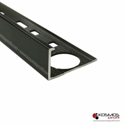 L profil ptanel 10 crna lajsna a 1