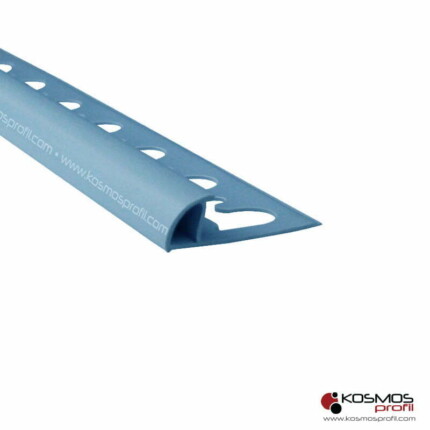 Corner trim PJE-10 / Light Blue