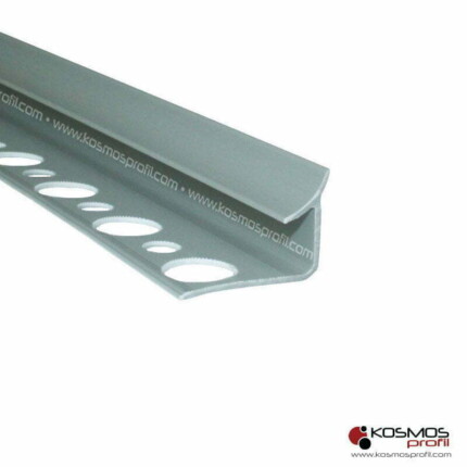 Universal Trim PI-10 / Light Grey