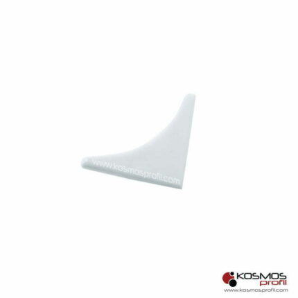 Zavrsni ugao za kadu trc 33