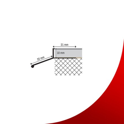 ao 10 tehnicki crtez