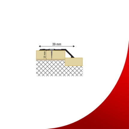 jc 15 tehnicki crtez