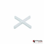 Fliesenkreuze RC-3
