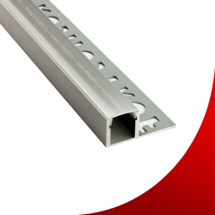 led lajsna t 77 10 2