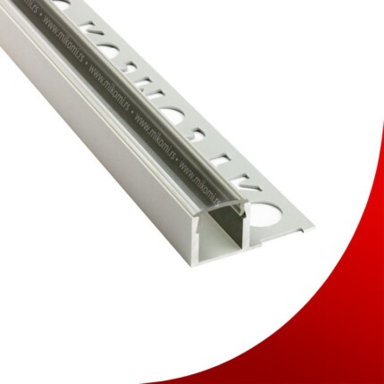 led lajsna t 77 10