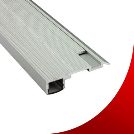 led lajsna t sta cap08 srebro