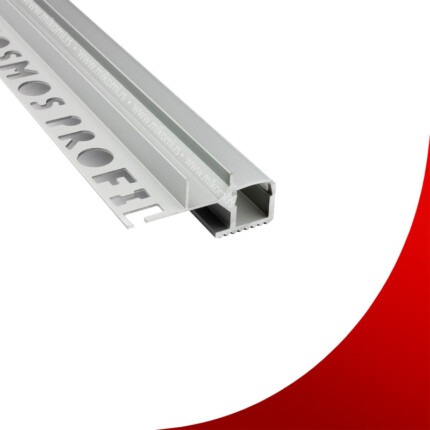 t 4058 10 12 srebro mat 2