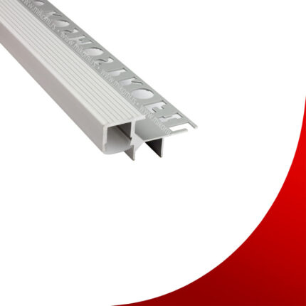 t 4058 10 12 srebro mat