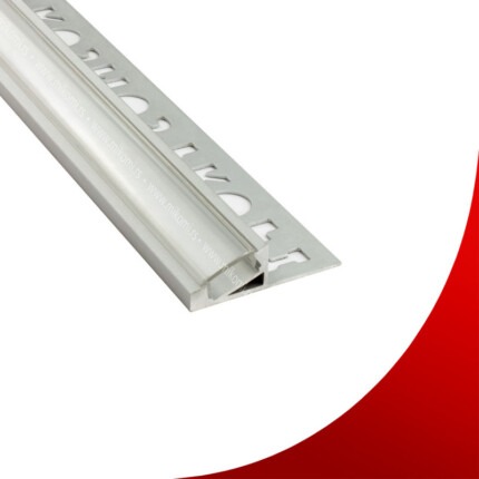 t 77 10 20 srebro mat