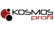 Kosmos profil