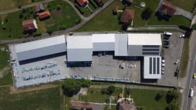 Mikomi Panoramic photos
