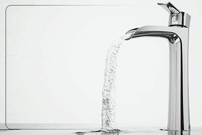 baterije line mikomi 400x267 1