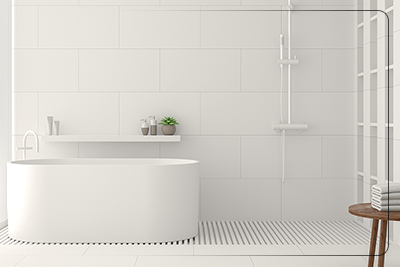 kupatilo line mikomi 400x267 1