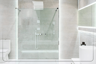 paravani line mikomi 400x267 1