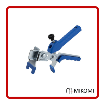 mikomi cat alati za instalaciju