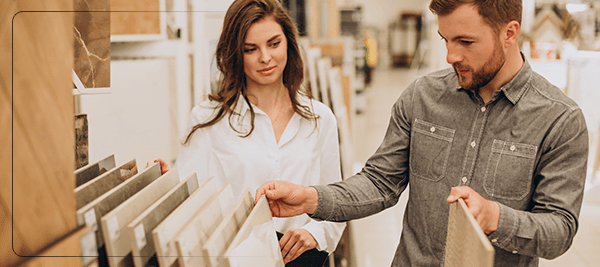 prodavnica2 mikomi 600x267 1