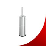 WC četka za čišćenje toaletne šolje