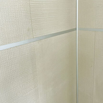 Granitna pločica CRPT 75W RM 75X75