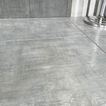 Granitna pločica Panama Dark Grey 60x60