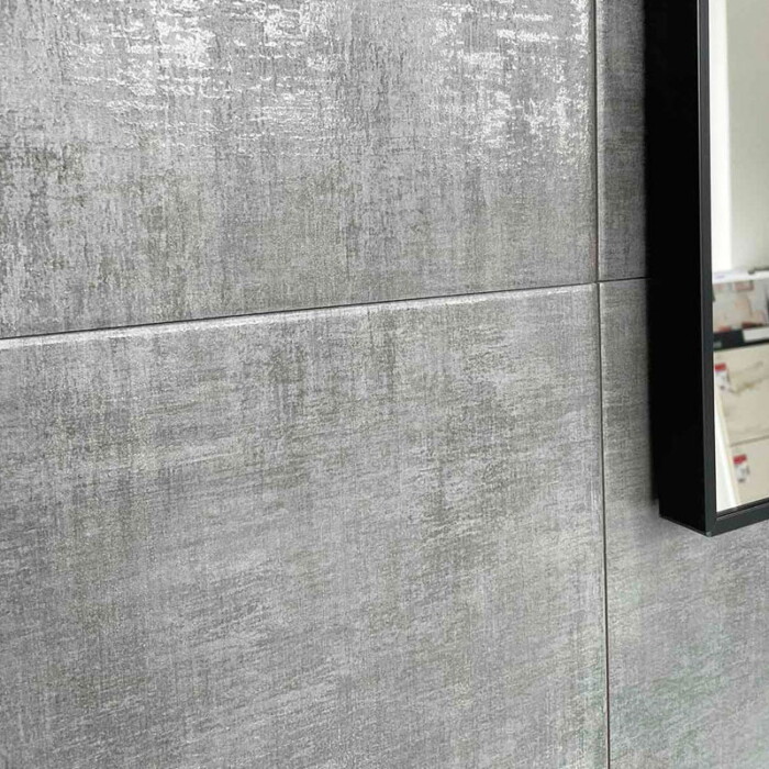 Granitna pločica Panama Graphite 30x60