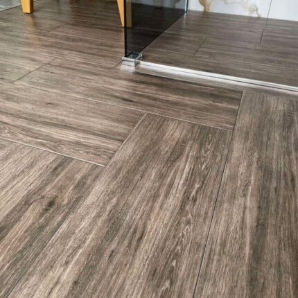 Granitne pločice Prime Brown 20.5x60