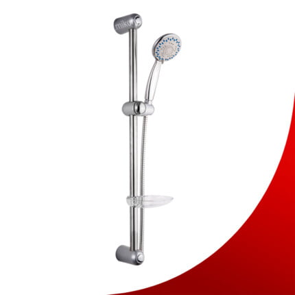 klizna sipka lagos 40301