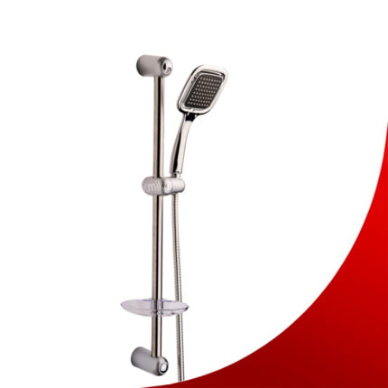 klizna sipka marrakech 40303