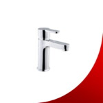 Armatur für Waschbecken 0101