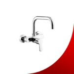 Slavina za sudoperu 0421