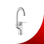 Slavina za sudoperu Cosmos 21508