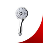 Tuš ručica Amsterdam 40108