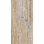Deluxe wood matt 60x120