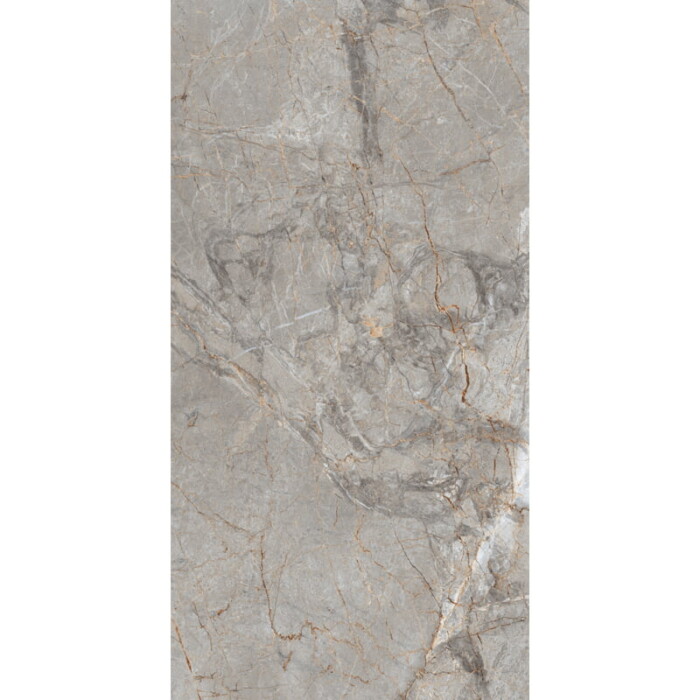 Moreso grey carving 60x120 – Bild 3