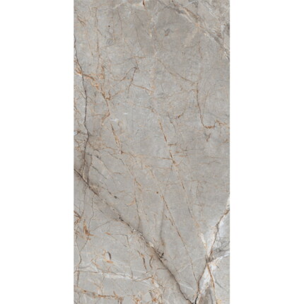 Moreso grey carving 60x120