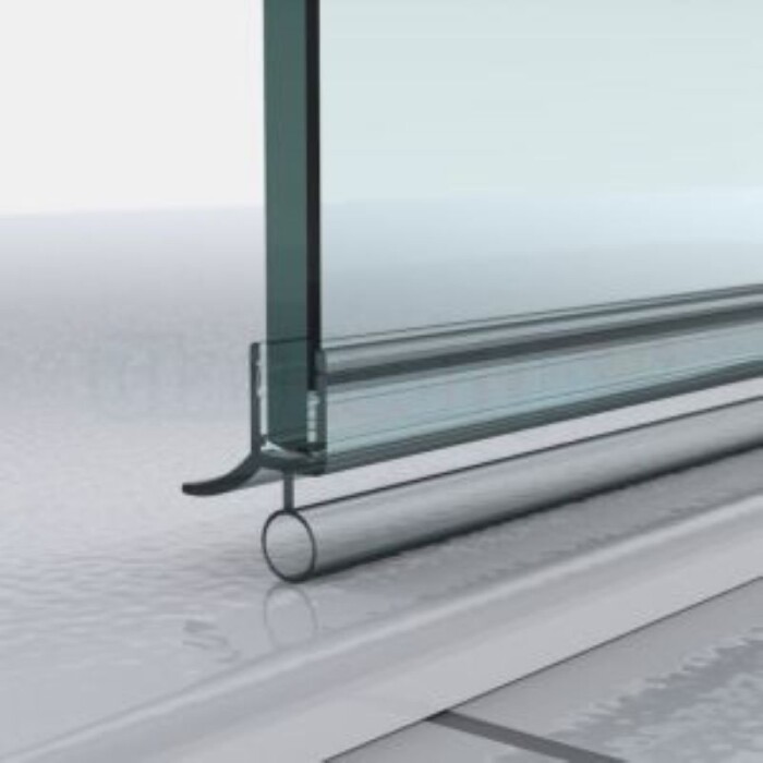 Sealing strip 5MM/UK18 - Image 6
