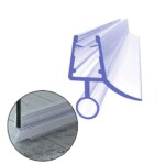 Sealing strip 5MM/UK18 - Image 5