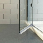 Sealing strip 5MM/UK18 - Image 4