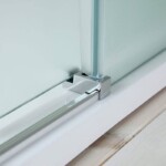 Dihtung lajsna 6MM/VA004/10 - Слика 5