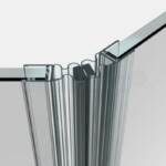 Dihtung lajsna 6MM/VA008KW-magnet - Слика 6