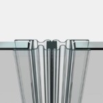 Dihtung lajsna 6MM/VA008KW-magnet - Слика 5