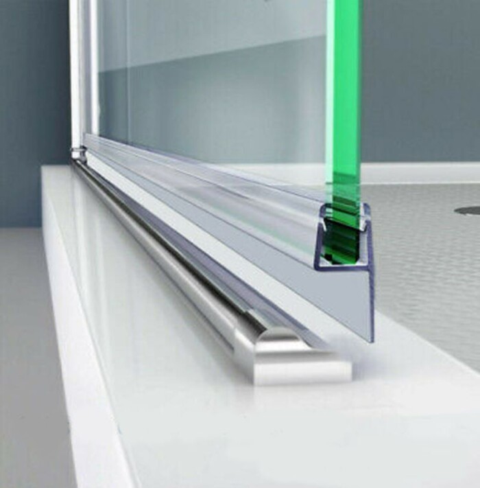 Sealing Strip 5MM/VA022/15 - Image 5