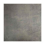 Dark Grey 61x61