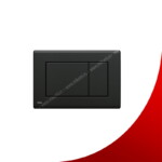 Spülkastentaste für Toilettenschlüssel M278