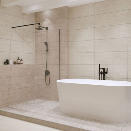 APPOLO DARK I kl. 60x60 1 2