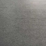 BASAL TILE BLACK  25X33.3  II kl.